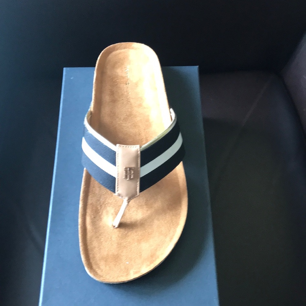 Shoes - Picture 2 of 5